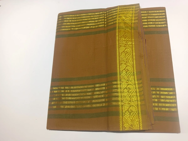 Gsr Kokka-sku-200000982