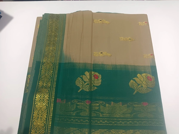 Gsr  Kokka-sku-200000985