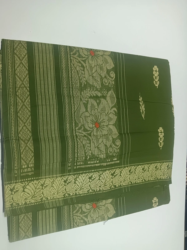 Gsr  Kokka-sku-200000987