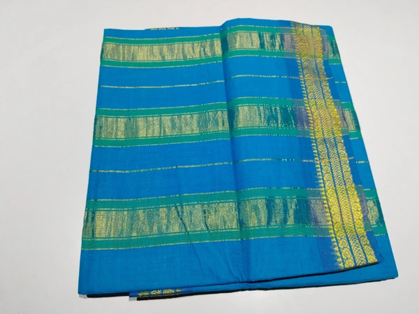 Gsr  Kokka-SKU-200000988