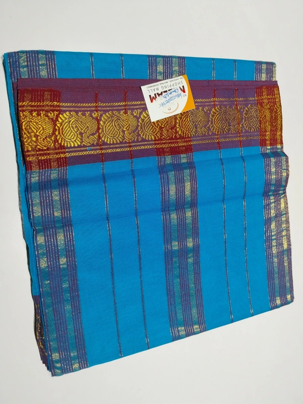 GsR Kokka-sku-200000989