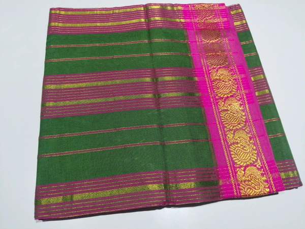 GSR Kokka-sku-200000990