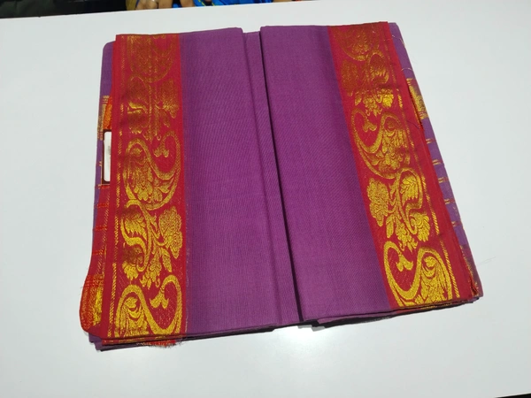 GSR  Kokka-SKU-200000991