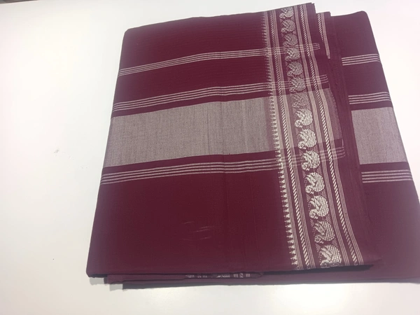 Gsr  Kokka Sku-200000997