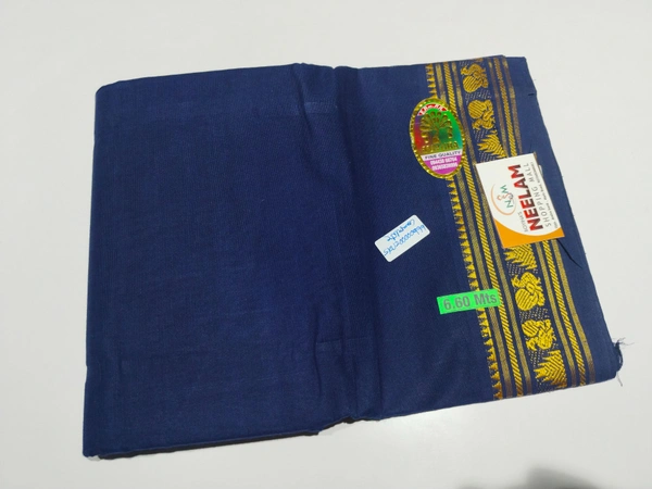 Gsr  Kokka-sku-200000999