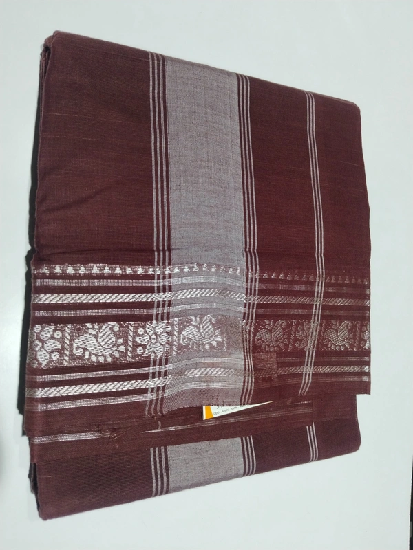 Gsr  Kokka-sku-200001002