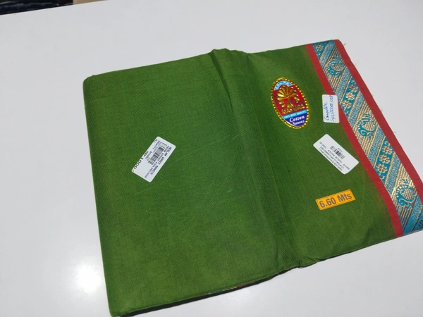 Gsr  Kokka-sku-200001003