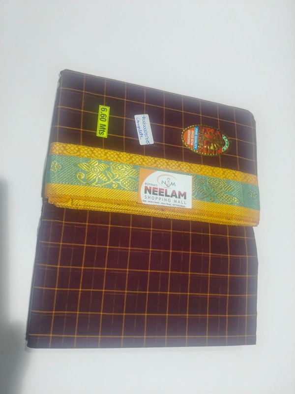 Gsr  Kokka-sku-200001004