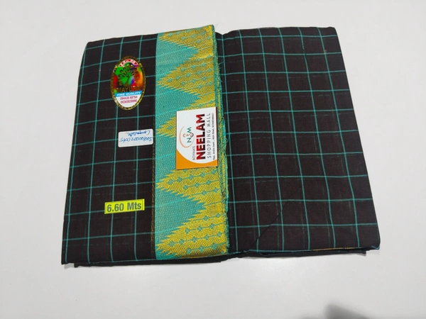 Gsr  Kokka-sku-200001005