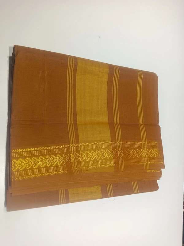 Gsr  Kokka-sku-2000001009