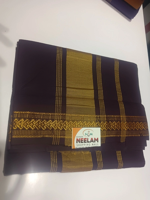 Gsr  Kokka-sku-200001010