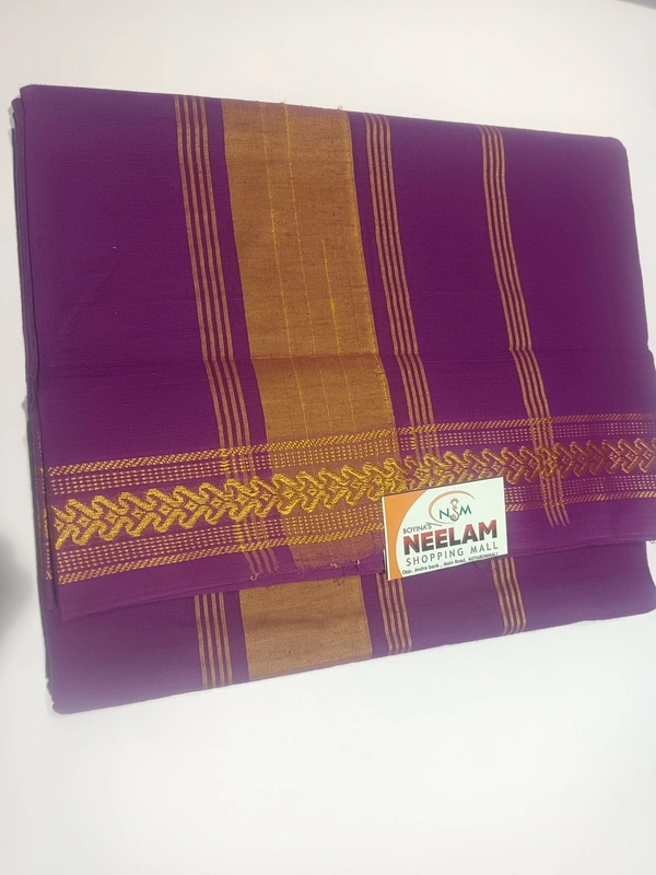 Gsr  Kokka-sku-200001011