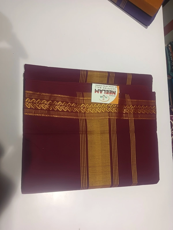 Gsr  Kokka-sku-200001012