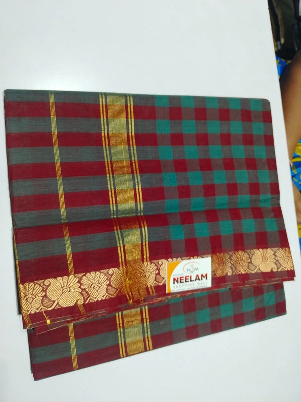 Gsr  Kokka-sku-200001016