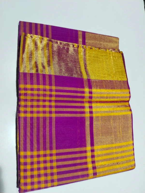 Gsr  Kokka-sku-200001018