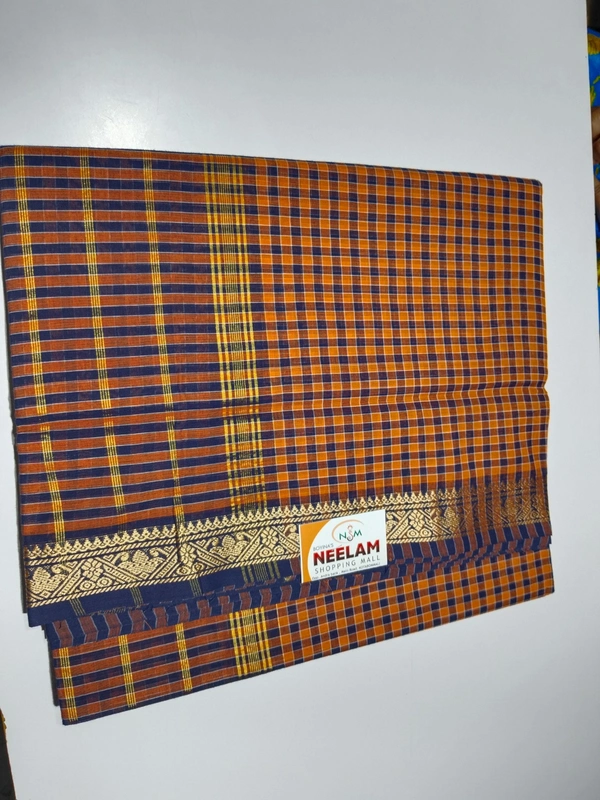 Gsr  Kokka-sku-200001019