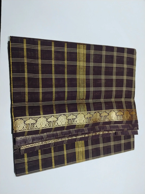 Gsr  Kokka-sku-200001020