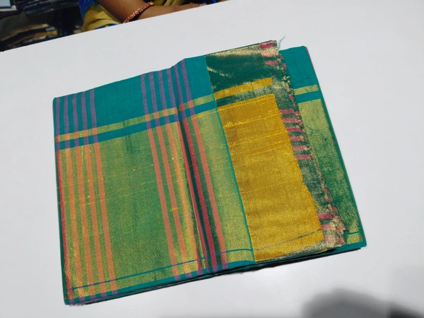 Gsr  Kokka-sku-200001022