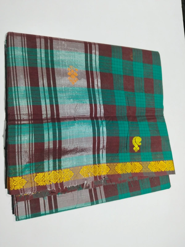 Gsr  Kokka-sku-200001025