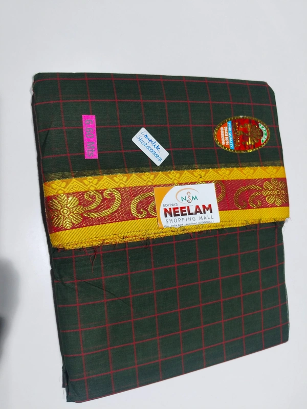 Gsr  Kokka-sku-200001027