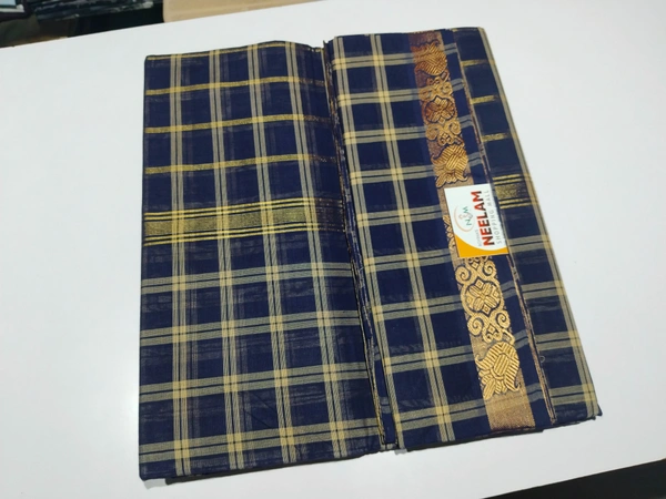 Gsr  Kokka-sku-200001030