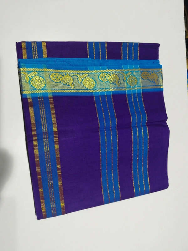 Gsr  Kokka-sku20000031