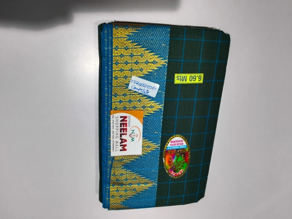 Gsr  Kokka-sku-200001032