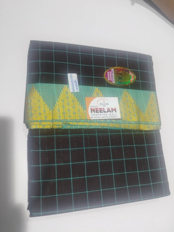 Gsr  Kokka-sku-200001034