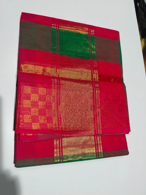 Gsr  Kokka-sku-200001037