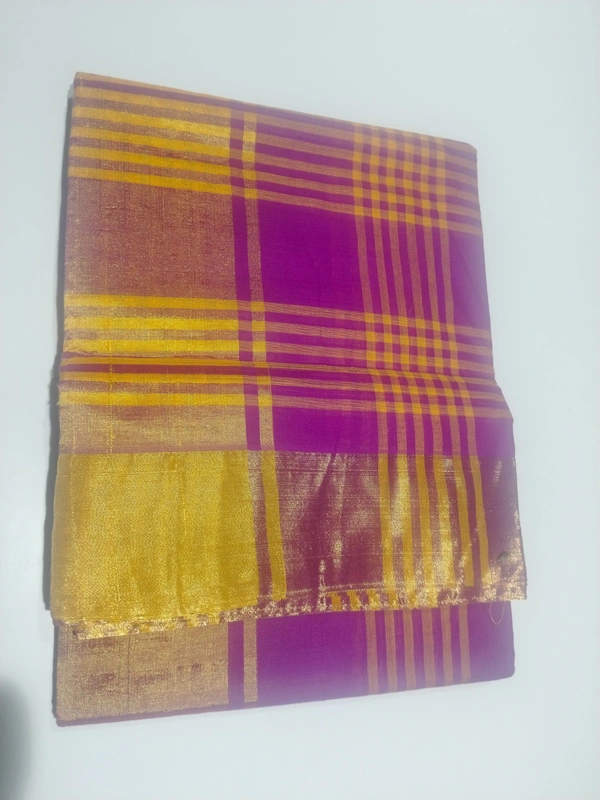 Gsr  Kokka-sku-200001038