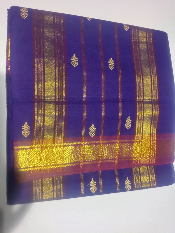 Gsr  Kokka-sku-200001042