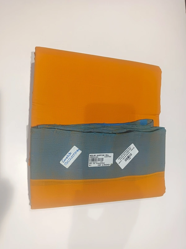 Gsr  Kokka-sku-200001049