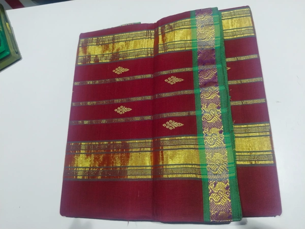 17317 Kokkalu-sku-200001050