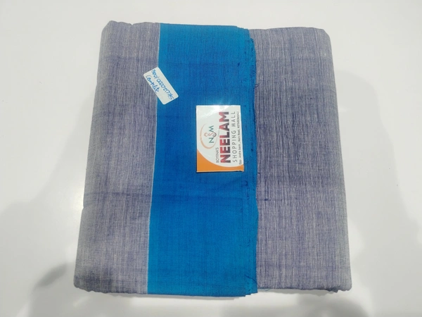 KOKKALU-SKU-200001050