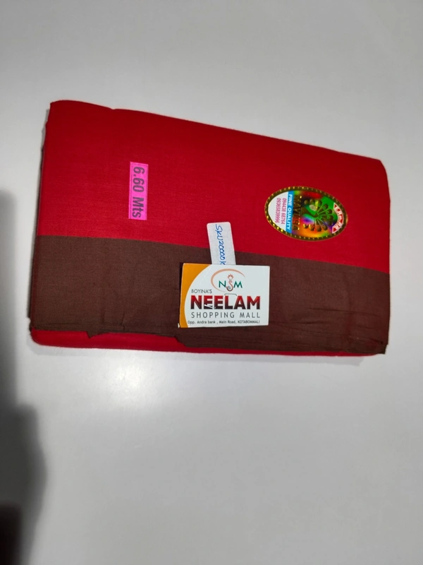 Gsr  Kokka-sku-200001053