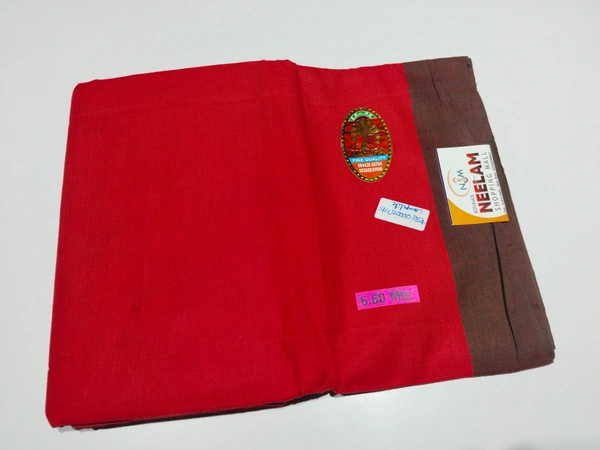 Gsr  Kokka-sku-200001054