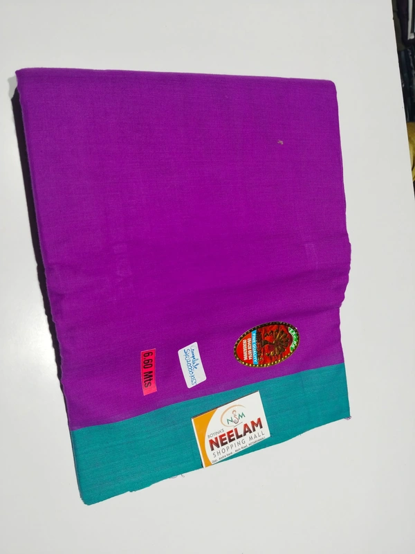 Gsr  Kokka-sku-200001055