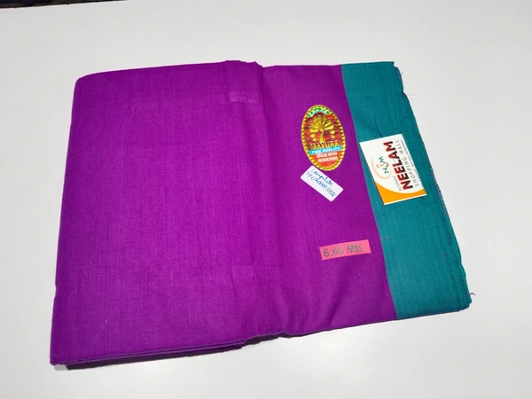 Gsr  Kokka-sku-200001058