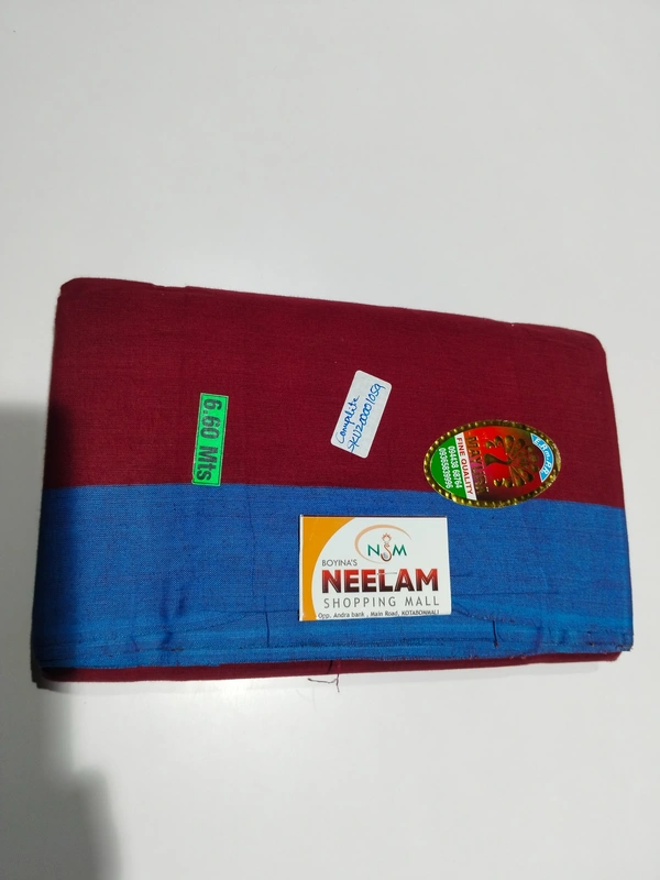 Gsr  Kokka-sku-200001059