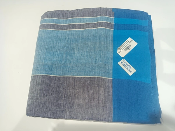 Gsr  Kokka-sku-200001066