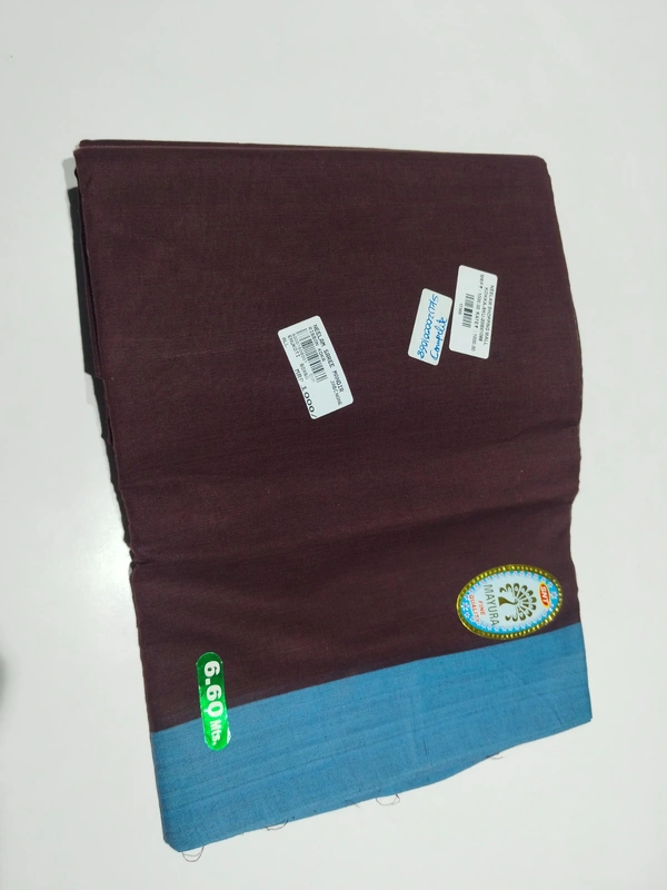 Gsr  Kokka-sku-200001068