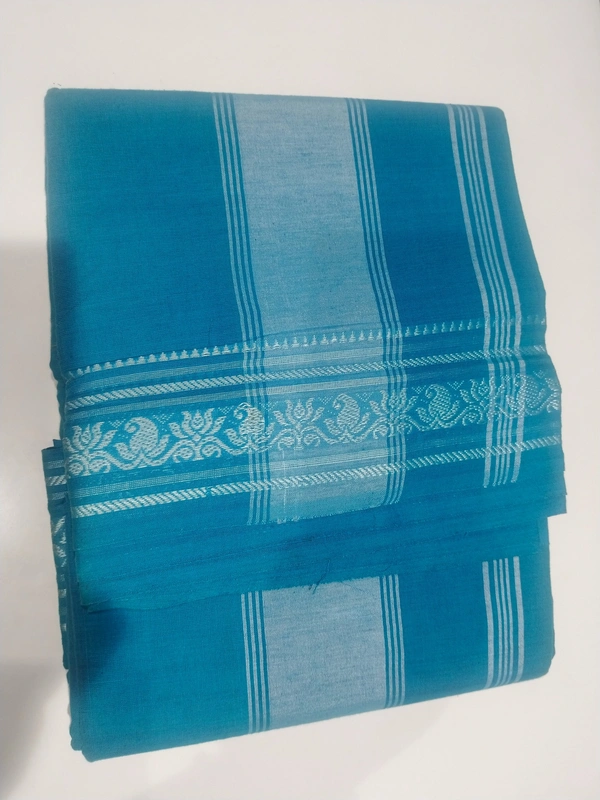 Gsr  Kokka-sku-200001069