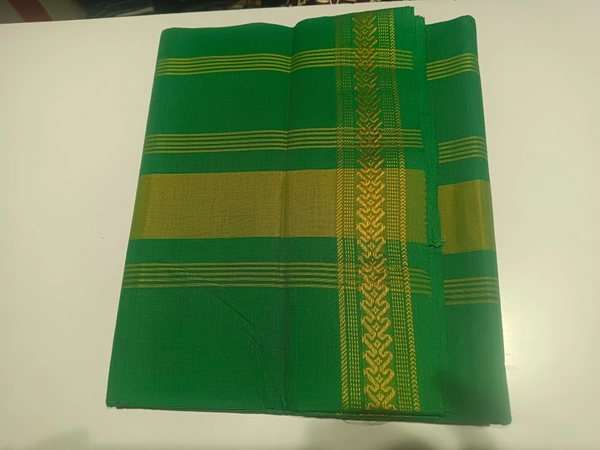 Gsr  Kokka-sku-200001071