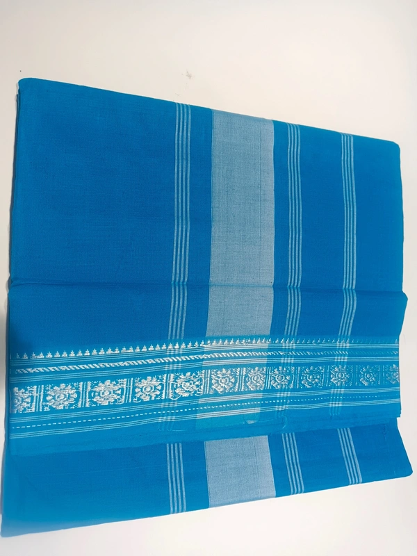 Gsr  Kokka-sku--200001072