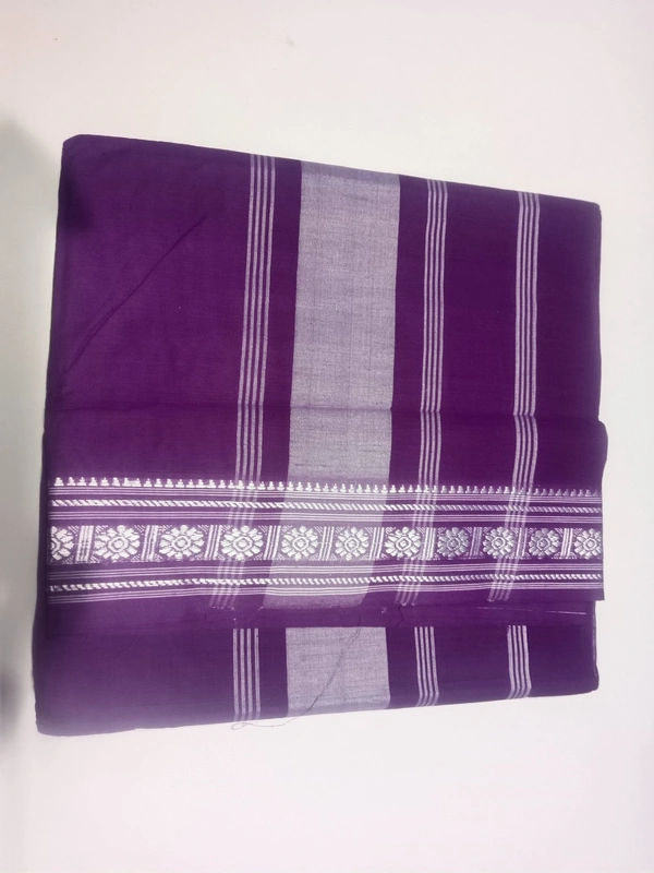 Gsr  Kokka-sku-200001073