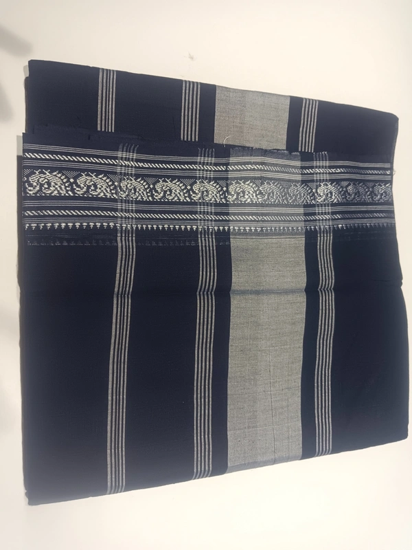 Gsr  Kokka-sku-200001074