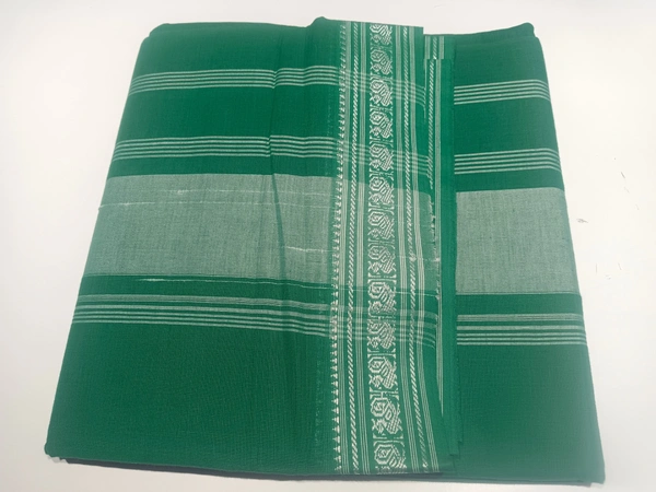 Gsr  Kokka-sku-200001076