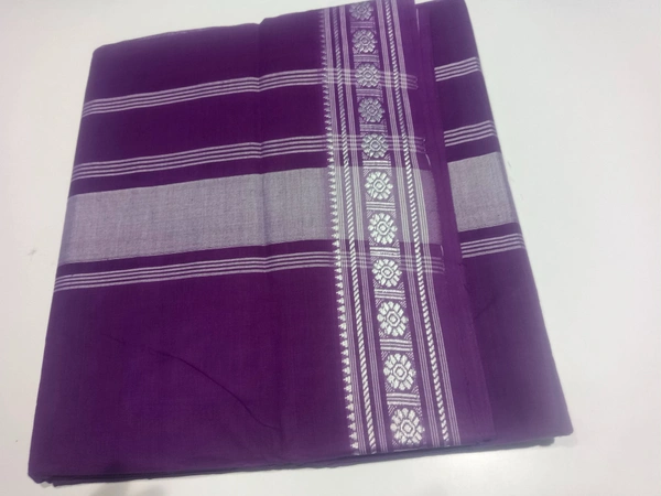 Gsr  Kokka-sku-200001077