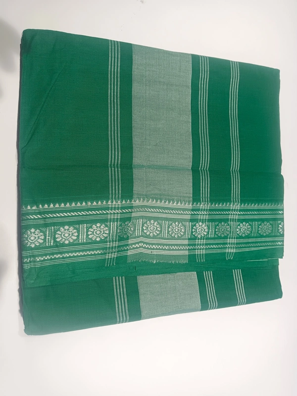 Gsr  Kokka-sku-200001078