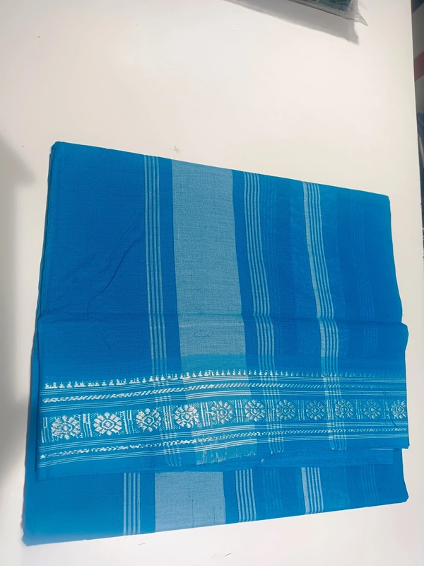 Gsr  Kokka-sku-200001079